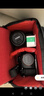 索尼（sony） A7M2 A7M4  A7R2 A7R3 a7m3 4K視頻直播二手微單相機 索尼A7+28-70套機 99新 曬單實拍圖