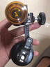 伯惠達圓規(guī)刀玻璃刀圓孔開孔器窗戶玻璃開孔器玻璃切割神器 曬單實拍圖