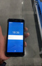 iData（盈達(dá)）T1二維pda手持?jǐn)?shù)據(jù)終端 把槍PDA采集器工業(yè)手機(jī)倉(cāng)庫(kù)物流醫(yī)院安卓系統(tǒng)高配idatat1質(zhì)保三年 曬單實(shí)拍圖