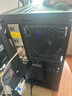 邪手MOD Intel Ultra7-265KF/RTX5060Ti/5070 Ti 5080組裝電腦 AI設計直播游戲臺式電腦主機 DIY組裝機 265KF+RTX5060Ti 16G | 配置一  曬單實拍圖