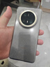 華為mate70pro+ 【24期|免息】新品手機上市鴻蒙AI高亮鈦玄武架構紅楓原色影像衛(wèi)星通話NFC紅外遙控 金絲銀錦 16GB+512GB全網(wǎng)通【標準版】 官方標配 曬單實拍圖