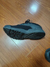FILA ATHLETICS斐樂(lè)官方男鞋綜訓(xùn)鞋2025輕便健身訓(xùn)練鞋運(yùn)動(dòng)鞋跑鞋 曬單實(shí)拍圖