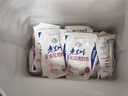 莊園牧場(chǎng)甘肅特產(chǎn)老蘭州醪糟酸奶優(yōu)質(zhì)原奶奶香自然濃郁 苦水玫瑰酸奶180g*10袋(泡沫箱) 曬單實(shí)拍圖