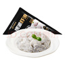 海底撈撈派蝦滑100g*3連包 生鮮冷凍速凍丸滑涮鍋關(guān)東煮丸子火鍋食材 曬單實(shí)拍圖