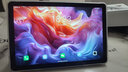 HUAKIN平板電腦2025最新款ipad109全網(wǎng)通5G4K超清網(wǎng)課學(xué)習(xí)游戲娛樂辦公二合一 深空灰 16pro 16G運(yùn)行 + 1TB內(nèi)存+豪華禮品 4K超清|120Hz高刷|雙卡全網(wǎng)通 曬單實(shí)拍圖