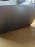 聯(lián)想（Lenovo）生態(tài)品牌 異能者筆記本電腦 國(guó)家補(bǔ)貼20% P15H 新款 15.6英寸輕薄本辦公本商務(wù) N150 16G 512G 曬單實(shí)拍圖