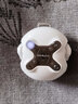 聯(lián)想【潮流新品】無(wú)線(xiàn)藍牙耳機入耳式HiFi立體音質(zhì)藍牙5.4智能降噪通話(huà)音樂(lè )游戲低延遲適用于蘋(píng)果華為 灰色【HiFi立體音+藍牙V5.4】 游戲/音樂(lè )雙模式-智能降噪通話(huà) 曬單實(shí)拍圖