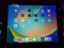Apple/蘋(píng)果 二手平板電腦  2022/2021/2020/19/18/17款 iPad游戲 99新2021款9代iPad 256G  WiFi 贈品 觸摸筆 保護殼 充電器 鋼化膜 曬單實(shí)拍圖