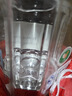 五糧液 第七代普五 2008年 濃香型白酒 52度 500ml 單瓶裝 陳年老酒 【名酒鑒真】 曬單實拍圖
