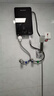 美菱（MeiLing）即熱式電熱水器變頻恒溫家用衛生間加熱器速熱即熱免儲水家用抗菌小型洗澡器超薄淋浴熱水寶洗澡機 6000W 恒溫【抗菌抑菌+漏保開(kāi)關(guān)】上門(mén)安裝 曬單實(shí)拍圖