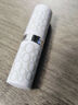伊麗莎白雅頓經(jīng)典潤(rùn)澤護(hù)唇膏 SPF15 3.7g 曬單實(shí)拍圖