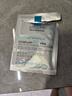 理膚泉B5面膜PRO5片【體驗裝】 補水保濕緊急修護舒緩護膚品中秋禮品 曬單實拍圖
