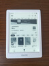 掌閱（iReader）【新品發(fā)布】Neo3 6英寸電子書 智能閱讀器 墨水屏電紙書 看書學(xué)習(xí)漫畫平板電腦 輕薄便攜 告白 曬單實(shí)拍圖