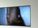創(chuàng)維電視85吋85A4F 百級分區(qū)Mini LED144Hz高刷4+64G內(nèi)存遠(yuǎn)場語音液晶平板電視4K液晶一級能效以舊換新 85英寸 2026款 A4E升級款 曬單實(shí)拍圖