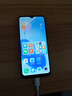 華為 HUAWEI nova7 SE/nova7 二手手機(jī) 5G 華為5G手機(jī) 華為鴻蒙系統(tǒng)手機(jī) 【nova7se標(biāo)準(zhǔn)版】幻夜黑 8G+128G 全網(wǎng)通 95新 曬單實(shí)拍圖