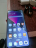 vivomax新品1TB大內(nèi)存7800mAh快充長(zhǎng)續(xù)航驍龍8電競(jìng)學(xué)生全新原裝正品手機(jī) 羽砂黑 16G運(yùn)行+1TB（1024G）內(nèi)存 官方標(biāo)配 曬單實(shí)拍圖