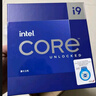 華碩（ASUS）TX GAMING B760M WIFI天選搭配i512600KF/14600KF 主板CPU套裝 天選TX GAMING B760M WIFI D4 i5 14600KF盒裝 曬單實(shí)拍圖