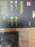 品勝適用紅米k30電池大容量redmi k20pro至尊紀念版手機5Gk50k30sK40K60游戲增強版ultra正品Note10/9 紅米K30(4G)/K30(5G) 4500mAh 曬單實拍圖