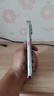 努比亞（nubia）Z70S Ultra攝影師版 國家補貼 真全面屏 16+512GB 熔金 驍龍8至尊版 6600mAh 游戲AI手機【蘇超】 曬單實拍圖