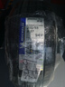 米其林（MICHELIN）汽車輪胎 215/55R17 94V 耐越 ENERGY MILE 適配邁騰/帕薩特/探歌 曬單實拍圖