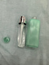 碧歐泉（BIOTHERM）男士新水動(dòng)力三件套保濕護膚提亮男士套盒禮盒生日禮物 水動(dòng)力三件套（水+乳液+潔面） 曬單實(shí)拍圖