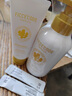 菲詩蔻（FicceCode）生姜洗發(fā)水300ml控油去屑強(qiáng)韌健發(fā)洗發(fā)露豐盈蓬松洗頭膏澳洲進(jìn)口 曬單實拍圖