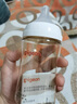 貝親（Pigeon）PPSU寬口徑防脹氣奶瓶240ml M號奶嘴 3個月+ AA191 曬單實拍圖