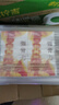 泰國(guó)版強(qiáng)骨力Thaikal泰國(guó)版強(qiáng)骨力  每瓶100粒裝 曬單實(shí)拍圖