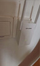普聯(lián)（TP-LINK）WiFi信號放大器Wi-Fi網(wǎng)絡(luò)增強無線擴展器 中繼器 信號增強擴大器 路由器穿墻伴侶 TL-WA832RE  曬單實拍圖