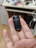 綠聯(lián)自拍桿三腳架伸縮旅游神器360°旋轉(zhuǎn)多功能藍(lán)牙便攜手持防抖落地支架鋁合金耐用 曬單實(shí)拍圖