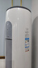 格力（GREE）空調(diào) 云逸Ⅱ 3匹新一級能效 變頻冷暖 自清潔 智能WiFi 大風(fēng)量家用圓柱立式柜機(jī)【國家補(bǔ)貼20%】 3匹 一級能效 【性價比之選】云逸柜機(jī) 曬單實(shí)拍圖