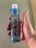 理膚泉B5藍(lán)水200ml 積雪草補(bǔ)水保濕修護(hù)維穩(wěn)舒緩爽膚水情人節(jié)禮物送女友 曬單實(shí)拍圖