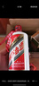 茅臺（MOUTAI）2025年 飛天 醬香型白酒 53度 500ml 單瓶裝【名酒鑒真】 曬單實拍圖