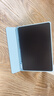 QBOSS適用華為MatePad 11.5S保護套Air12保護殼平板11.5