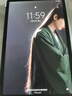 聯(lián)想【國家補(bǔ)貼15%平板電腦】小新Pad 2024 舒視版 11英寸護(hù)眼柔光大屏 電紙書閱讀學(xué)習(xí)平板8+128G灰 曬單實拍圖