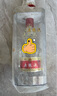 五糧液 普五八代  濃香型白酒 52度 500ml*2 雙瓶 【名酒鑒真】年份隨機(jī) 曬單實(shí)拍圖