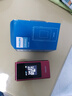 飛利浦（PHILIPS）V13P 海棠紅 翻蓋老人手機(jī) 移動(dòng)聯(lián)通電信4G全網(wǎng)通 雙卡雙待老年人手機(jī)大字大聲音備用智能學(xué)生手機(jī) 曬單實(shí)拍圖