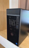 戴爾 OptiPlex7020MT Plus高性能商用臺式電腦(i5-14500 16G DDR5 512G+2T)23.8大屏 圖站 可搭RTX4060 曬單實拍圖