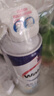 威露士空調(diào)清洗劑消毒液500ml*2 空調(diào)清潔劑套裝噴霧殺菌除味深層清潔 曬單實(shí)拍圖