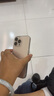 蘋(píng)果16pro iPhone16蘋(píng)果16ProMax移動(dòng)聯(lián)通電信全網(wǎng)通5G游戲手機美版 16ProMax 沙漠金鈦金屬6.9英寸 256GB【公開(kāi)版全網(wǎng)通】 曬單實(shí)拍圖
