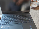 惠普（HP）OMEN暗影精靈11/MAX【2025新品補貼20%】16英寸暗夜精靈學(xué)生5060游戲本筆記本電腦 i7-14650HX【RTX5060】16G 標(biāo)配：1T高速固態(tài)/2.5K高分+240H 曬單實拍圖