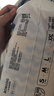 巴布豆小波浪紙尿褲L78片(9-14KG)尿不濕 超薄干爽 曬單實(shí)拍圖
