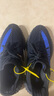 阿迪達斯Yeezy350椰子夏日透氣休閑鞋男女鞋GY7164 38.5 曬單實拍圖