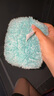 【9成新】費雪（Fisher-Price）寶寶安撫玩偶新生兒嬰兒哄睡神器-費雪音樂(lè )安撫小刺猬GHL40 曬單實(shí)拍圖