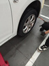 普利司通（Bridgestone）汽車輪胎 205/55R16 91W T001 適配大眾朗逸/寶來/豐田卡羅拉 曬單實(shí)拍圖