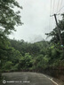 鵬賀 電線電纜 RVV3*6平方國標(biāo)充電樁電源延長線三芯軟護(hù)套線 50米  曬單實(shí)拍圖