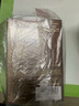 永明制藥神盾海狗丸300粒/盒 腎虛腎虧精氣不足男性益腎補(bǔ)陽(yáng)中成藥淫羊藿陰陽(yáng)同補(bǔ)固腎益血?dú)鈮呀罟嵌Y盒 香港 曬單實(shí)拍圖