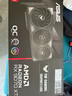華碩（ASUS）AMD RADEON RX9070XT/9070GRE 12G 16G 游戲AI渲染設(shè)計智能學習臺式電腦獨立顯卡 TUF-RX9070XT-O16G-GAMING 曬單實拍圖