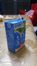 維他奶低糖原味豆奶植物蛋白飲料 250ml*24盒低糖營(yíng)養(yǎng)早餐豆奶家庭備貨 曬單實(shí)拍圖