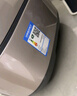 美的（Midea）電飯煲0涂層花瓣IH加熱無涂層3-4人 4-5人316L不銹鋼內(nèi)膽小米粥智能家用多功能4升電飯鍋MB-40HB2 曬單實拍圖
